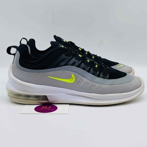 nike aa2146