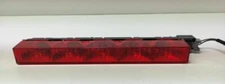 Ford Mondeo Mk III 2003 Third Brake Light 1S7113A613AE UST42068