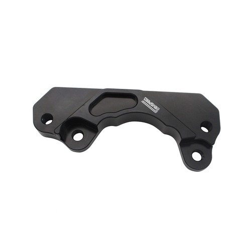 For Honda ADV 150 2019-2023 Aluminum Rear Brake Caliper Guard Cover Protector - Picture 5 of 6