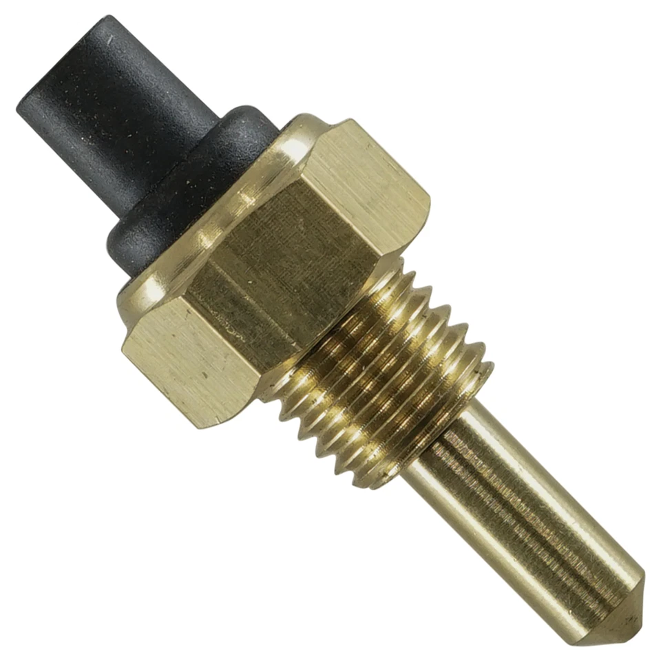 Oil Temperature Sensor for Honda TRX450S TRX450ES Foreman 400 4X4 1998-2001 - Image 4 of 4