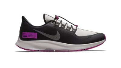 nike pegasus 35 for men