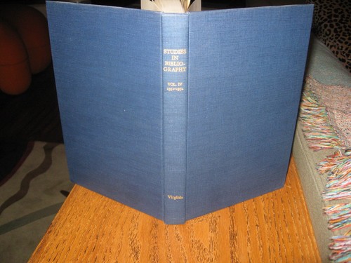 1810-2004 English Poet George Crabbe 14 Uncommon Items - Picture 7 of 11