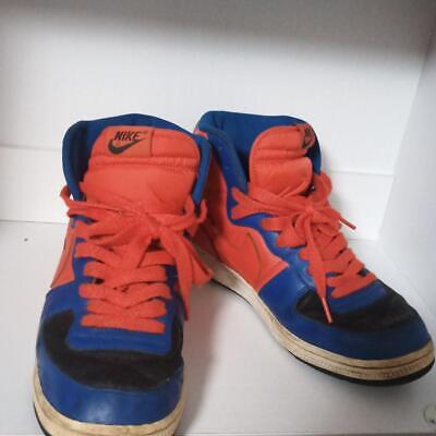 Nike Terminator Nike Terminator Hi Sneakers 27cm | eBay Nike Terminator Nike Terminator Hi Sneakers 27cm | eBay