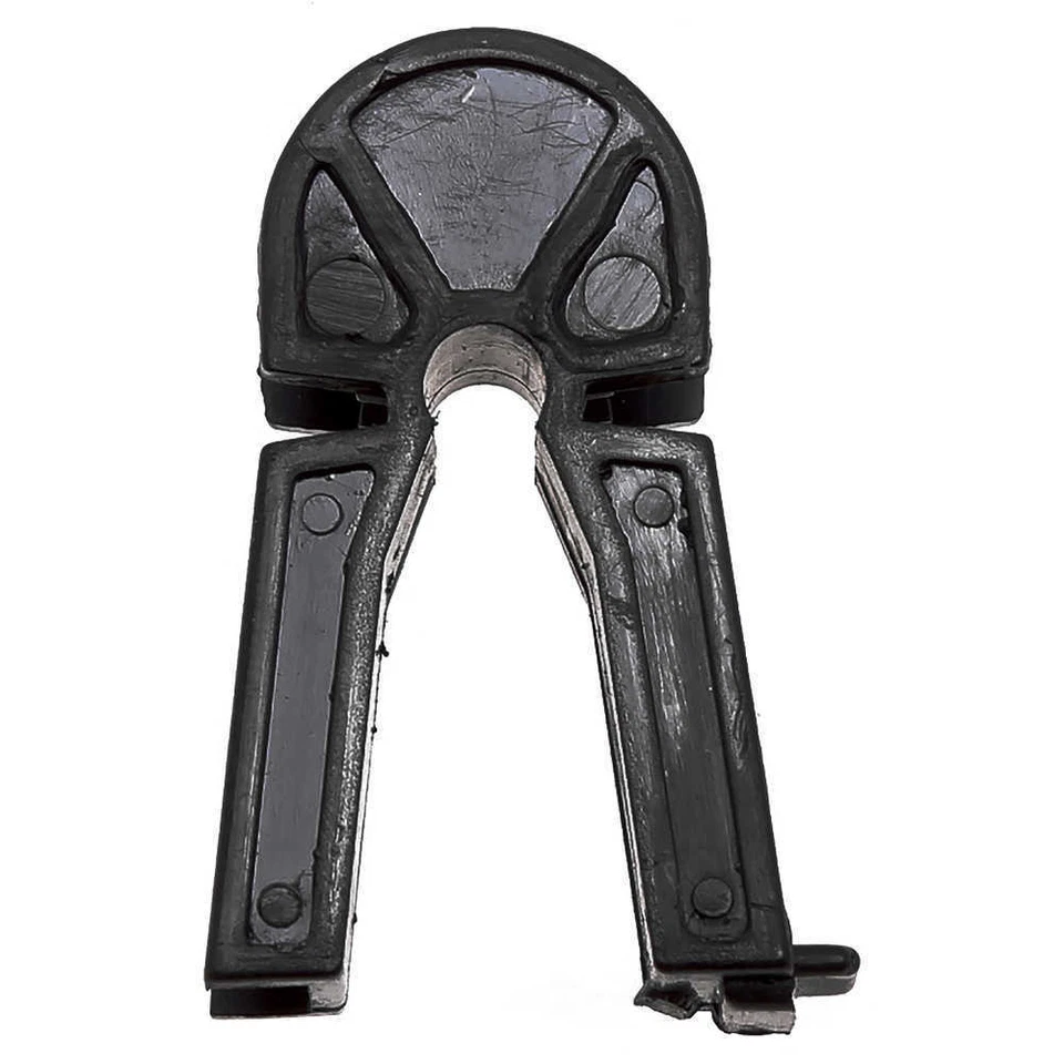 Escobilla limpiaparabrisas - Ajuste exacto Escobilla limpiaparabrisas Trico 24-9R Foto 3 de 4