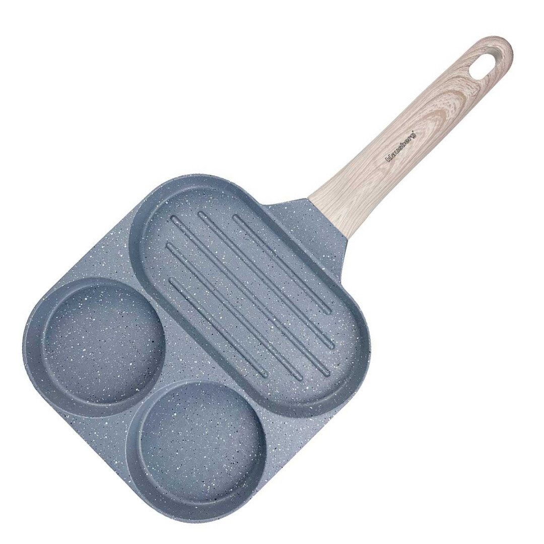 5908287278172 УЛИЦА МАРМУРКОВА-ДУ-ЯЕК 3 СЕКЦИЯ КЛАУСБЕРГ KB-7817 КЛАУСБЕРГ 5290₽