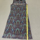 Foto 12 di 24