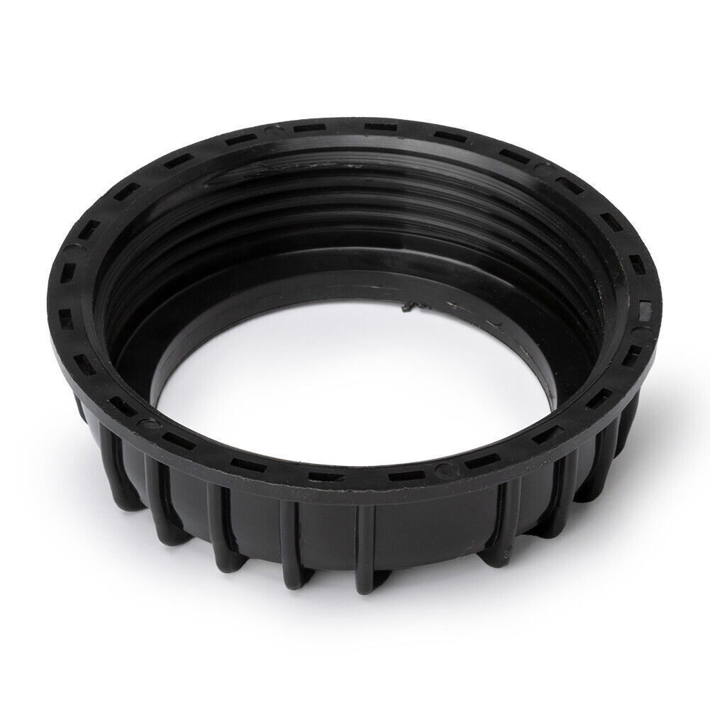 New Fuel Pump Assembly Fits For Can-Am 709000461 Outlander 570 - Foto 7