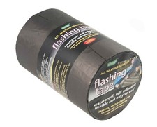 ULTRATAPE S/A Lead Look All Weather Flashing Leak Repair Tape Various x 10 meter