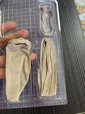 HotToys HT MMS337 1/6 Scale Star Wars Rey 1.0 Scarf Model