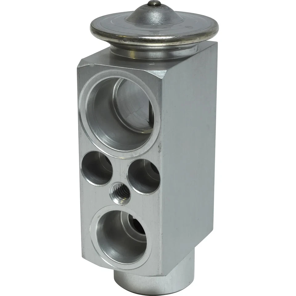 Kit Compresor A/C Fit BMW 525i 2004-2005, BMW 530i 2004-2005 Foto 3 de 4