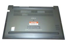 REF Genuine Dell Latitude 7490 Laptop Bottom Base Case Cover Assem VTDDW HUR18