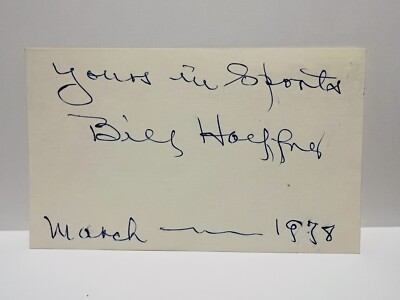 GR社製 1HX #725 Haefner Signature s-l400.jpg