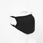 Ice Silk Breathable Sunscreen Face Mask Outdoor Quick Dry Cycling Mouth Cover US — photo 8