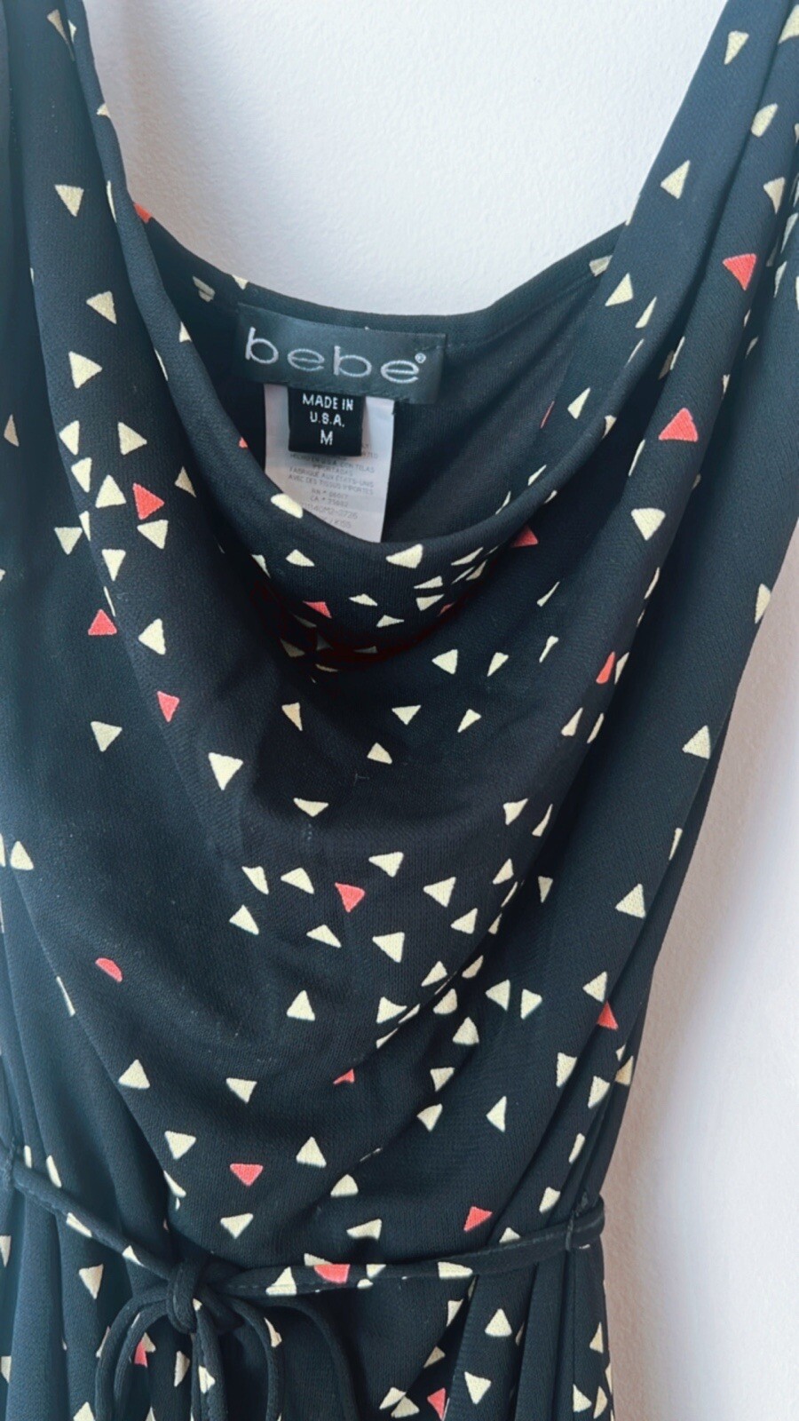 cocktail dress - image 4