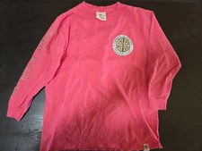 Girl's Simply Southern Cowbells Ring Christmas T-Shirt - Size Small - EUC!