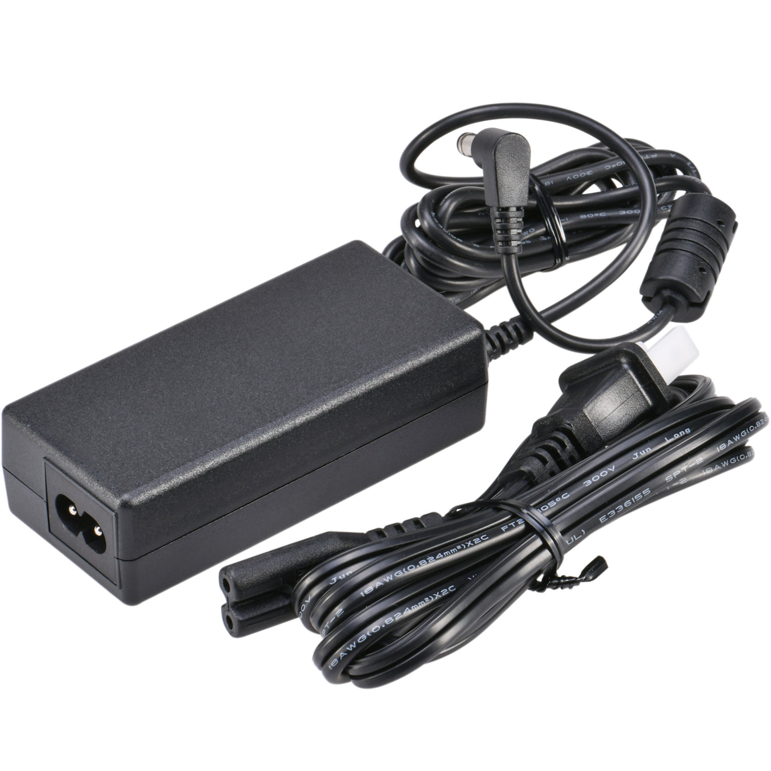 2025 OTOFIX D1 MAX Bidirectional OBD2 Scanner Coding Full System Diagnostic Tool