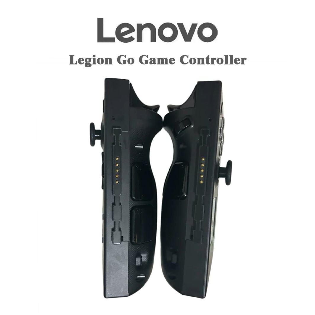 Lenovo Legion Go Game Controller Left or Right Controller