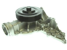 1 X 272-200-09-01 Water Pump-SALERI