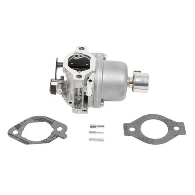 Part# 22-853-02-S Genuine OEM Kohler MTD Carburetor Kit KS530 KS540 KS590 KS595