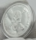 Foto 8 di 10
