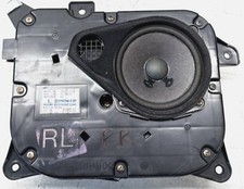 Gs300 Rear Speaker Right Left