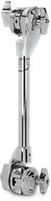 DW Dogbone Accessory Arm 12" - DWSM798