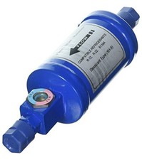 7541G Inline Drier 14-00288-00 