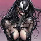 MARVEL ZOMBIES/RED BAND 2  BLOOD HUNT/VENOM 34 AMAZING SPIDER-MAN 56 photo more!