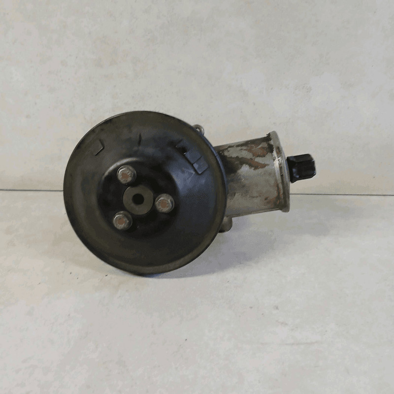 1244602380 Pompa servosterzo MERCEDES-BENZ Classe E (124) 220 Cbr 2p/b/2199cc.