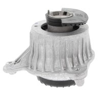 Corteco 49374200 Montage, Motor FüR MERCEDES-BENZ