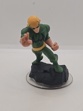 Disney Infinity 2.0 Character Figure Iron Fist Marvel INF-1000113