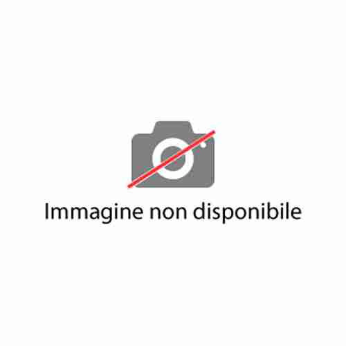 Offerta CSA08678 Cartello Sicurezza Monossido di Carbonio Serie 50XX