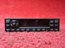 Garmin GTX 330 Transponder 14/28V PN 011-00455-00