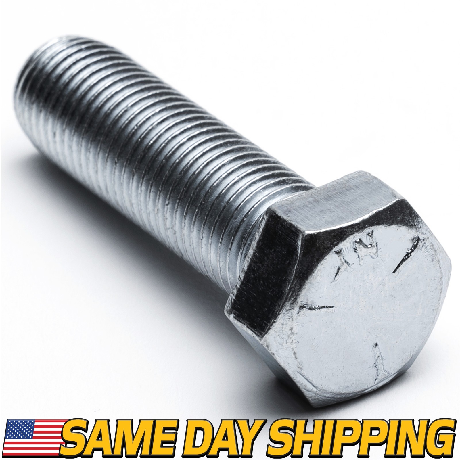 PTO Clutch Crankshaft Bolt for Exmark Toro 116-1947 1161947