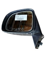 Retroviseur gauche (ou coque) Chevrolet CAPTIVA