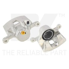 NK Bremssattel 21309131 vorne rechts 45018SR3V01 45210SR3V12 45210SR3V14