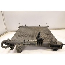 Radiateur Nissan NV200