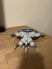 LEGO Star Wars: Droid Gunship Set 75042 No Minifigures