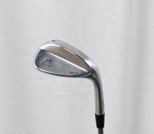 Miura Tour High Bounce Wedge 60°-12 Accra Iseries Green 120 Stl 13945212 Good
