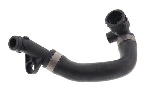 VAICO Tubo Flessibile Radiatore Superiore V20-0903: Ricambio Auto Di Qualità, Codice OE At20291 - 2