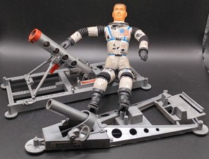 Major Matt Mason | eBay