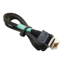 Supermicro CBL-SAST-0929 OCuLink SFF-8611 to ...