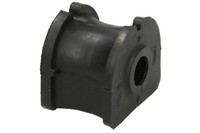 Delphi TD1639W Lagerung Stabilisator Stabigummi Hinten Links Rechts Innen