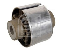 Febi Bilstein 180656 Querlenker-/LäNgslenkerbuchse FüR Mercedes-Benz