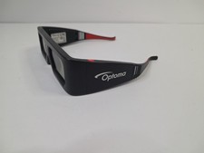 Optoma 3D TV Glasses and Accessories for sale | eBay