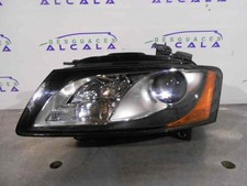 AUDI LINKER SCHEINWERFER / 179365 FÜR AUDI A5 SPORTBACK 8T *