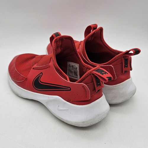 Nike Flex Runner 3 Shoes Womens Size 6 Slip On Athletic Running FN1294-600 - Picture 5 of 17