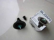 Sloan EBV-1022-A Water Repair Kit for Urinals 1.0 GPF 1.5 GPF