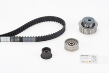CONTINENTAL CTAM Zahnriemensatz CT589K2 für BMW E36 E34 3er 5er Touring 316 318