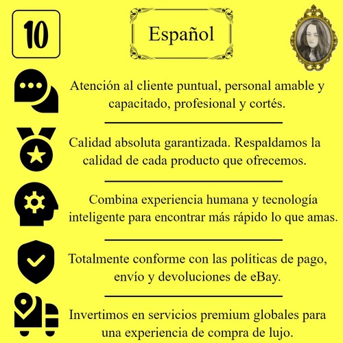 Al Haramain Amber Oud Gold Edition Extreme by Al Haramain Gift Set - Afbeelding 10 van 24